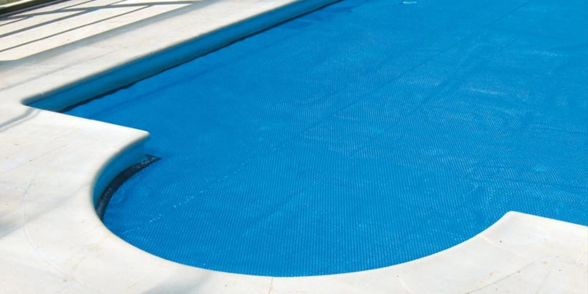 Bâche piscine et couverture piscine – Piscine webstore