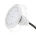Mini projecteur 12 LED blanc Ledinpool by Seamaid